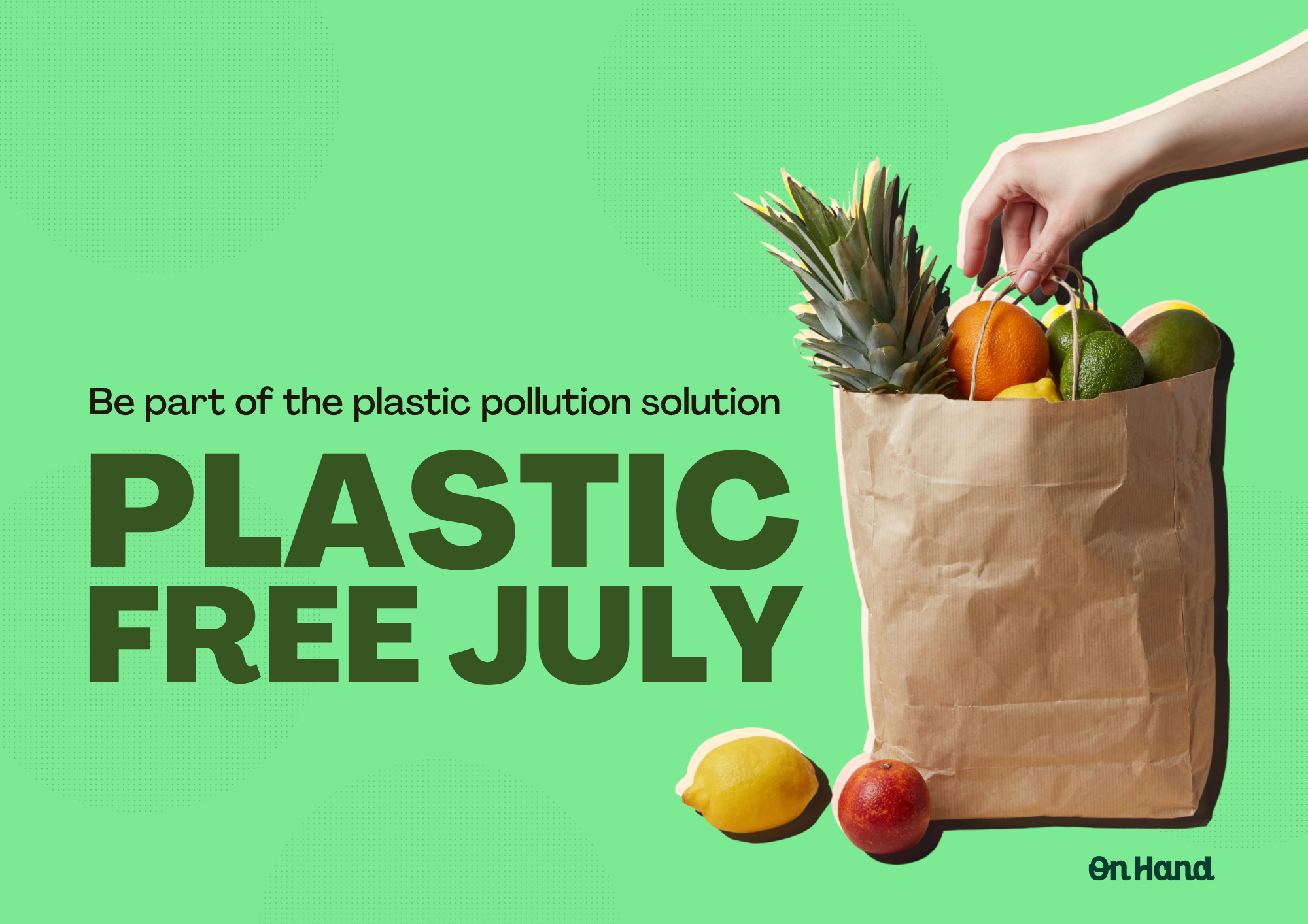 Plastic Free July - Promo Poster.png