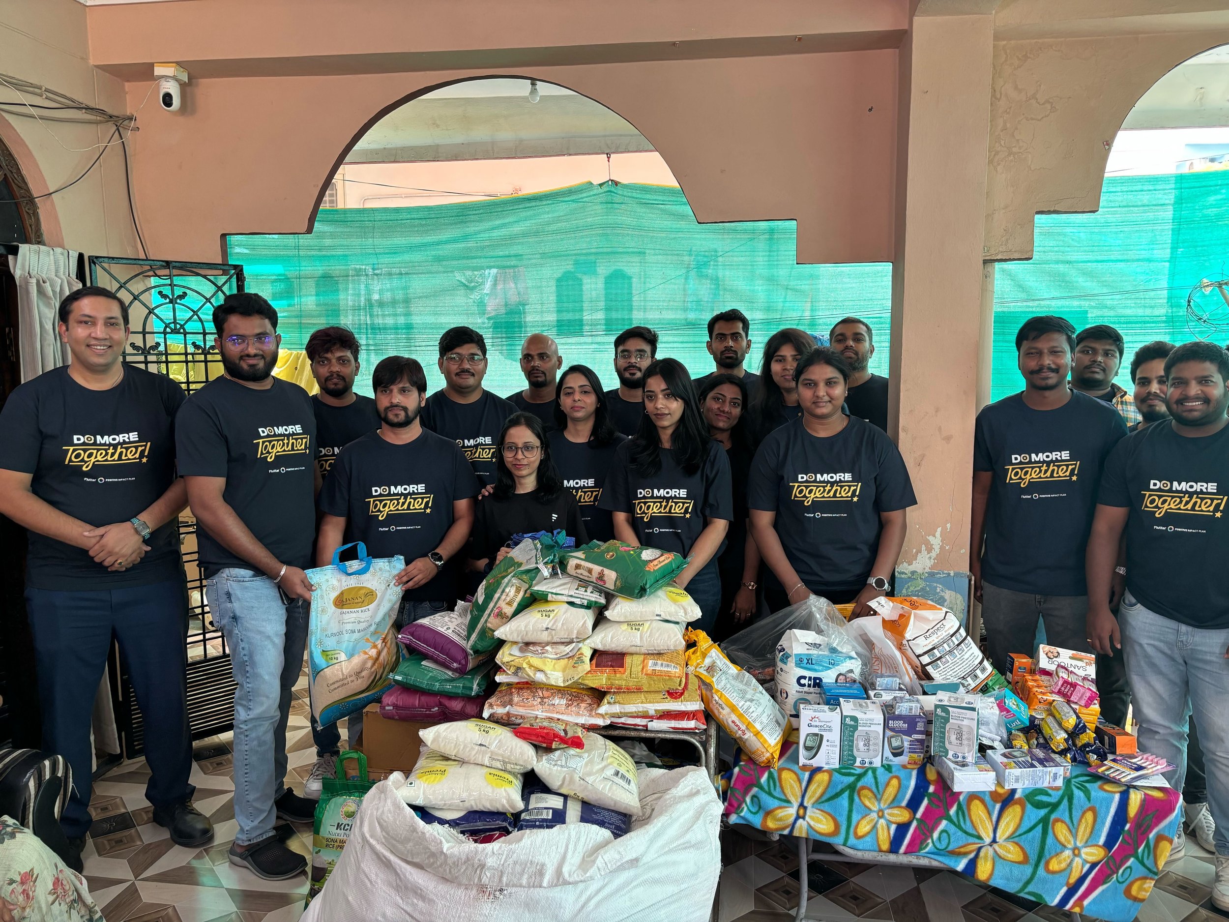 FEI Hyderabad 1.jpg