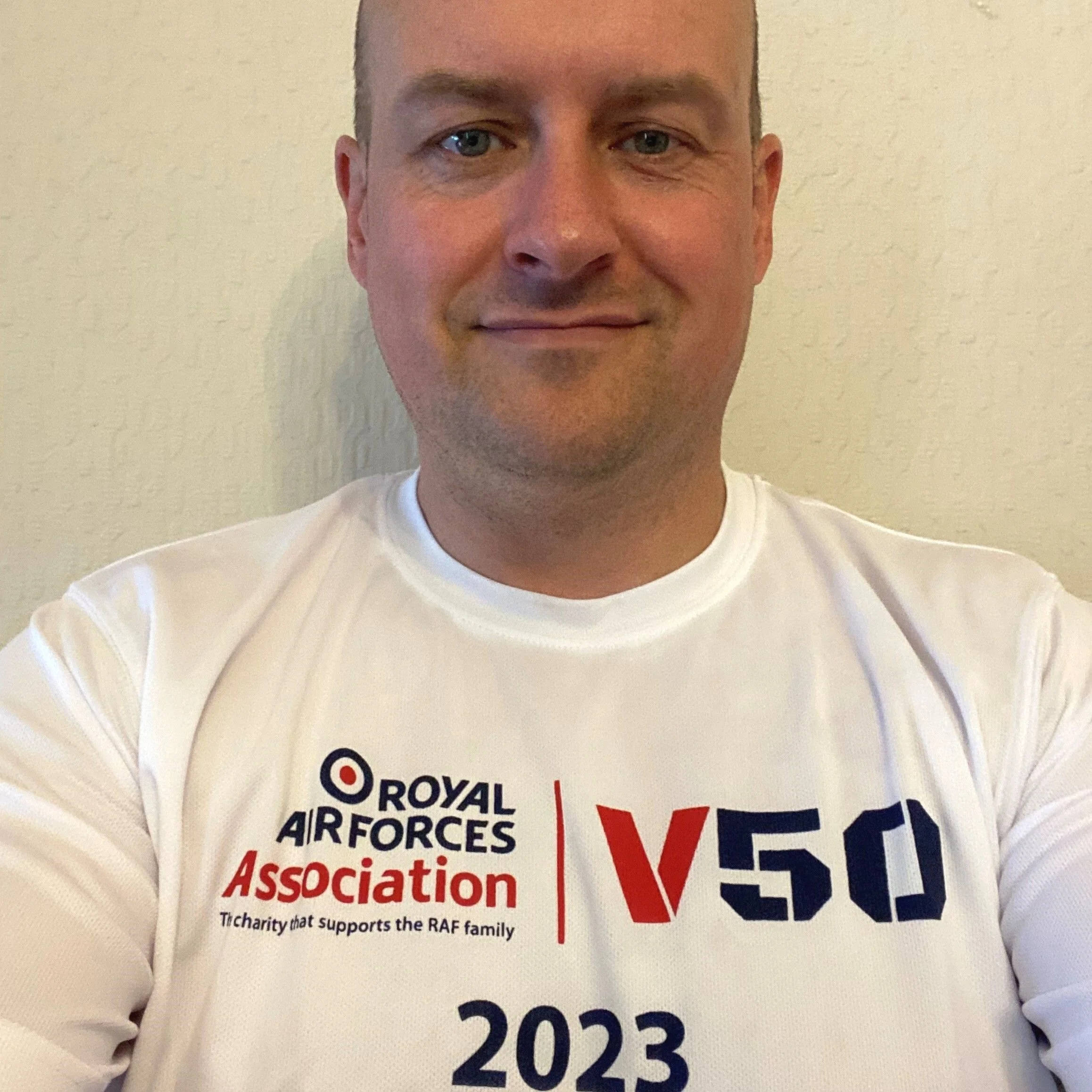 VP27.jpg