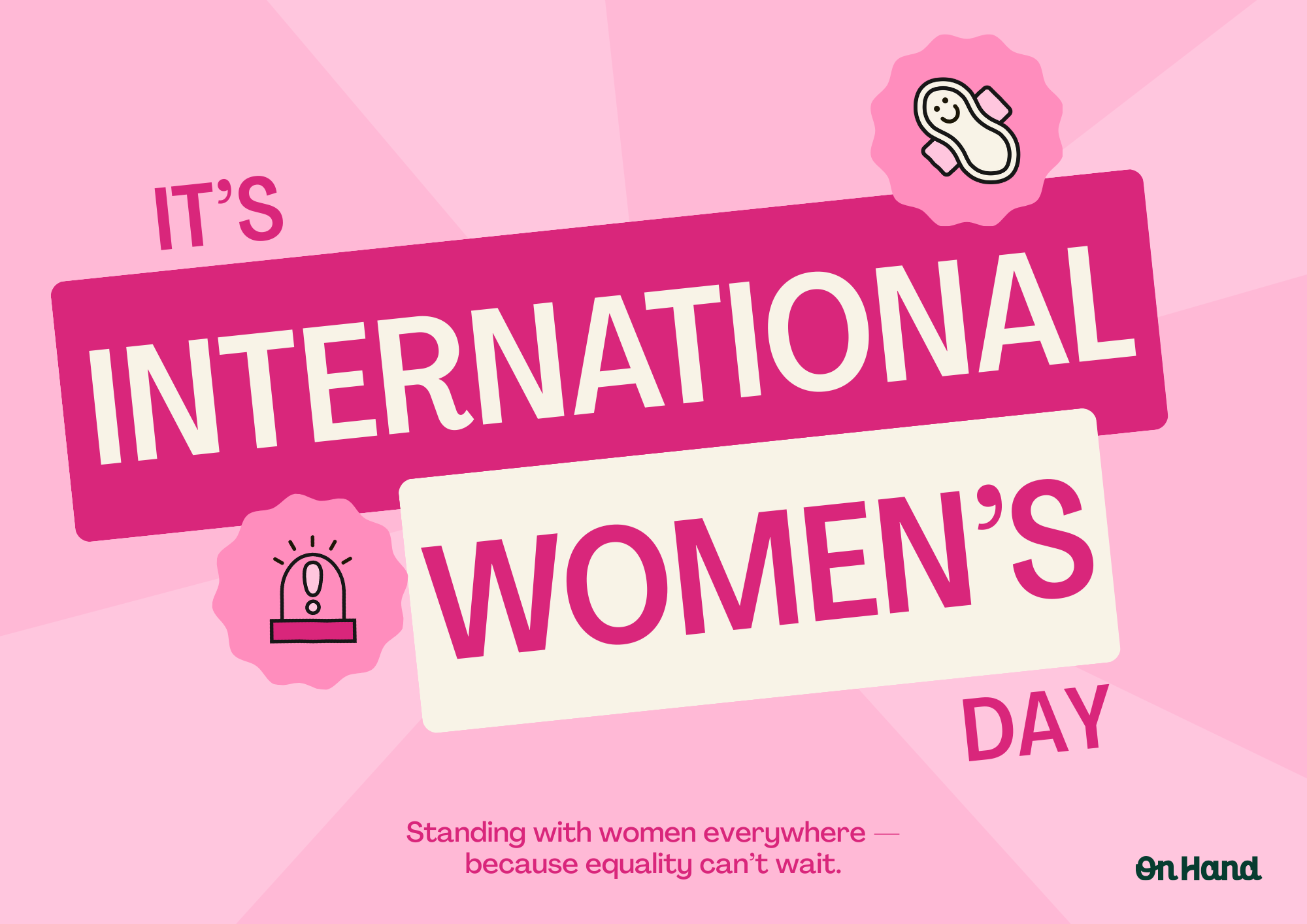 IWD Promo Poster.png