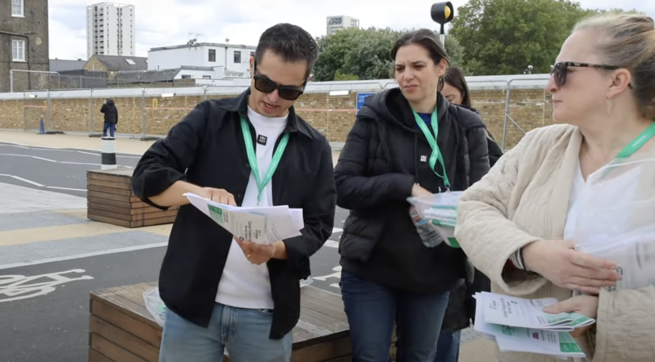 Screenshot 2025-10-29 at 16.29.30.png