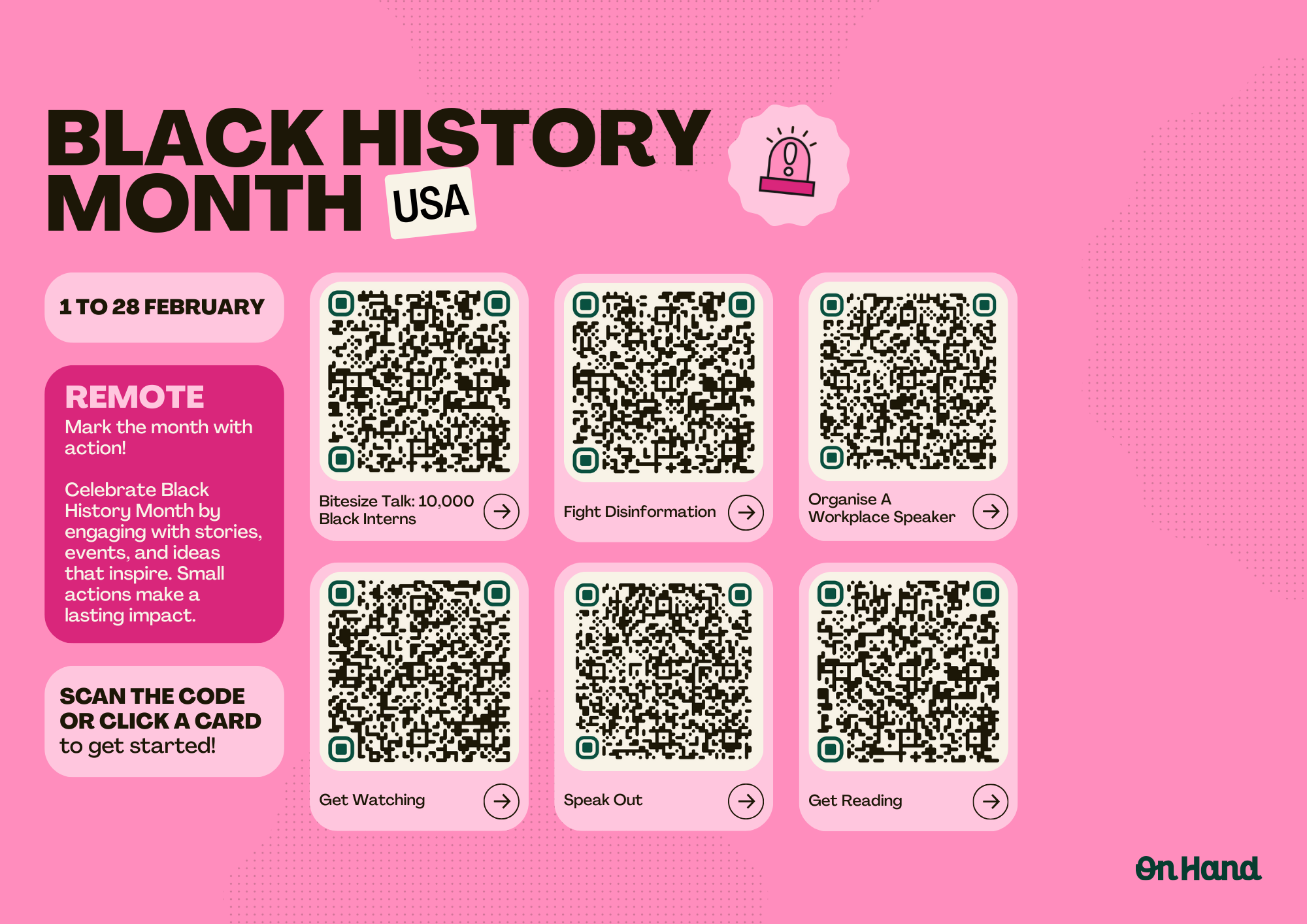Black History Month USA Mission Poster 2026.png