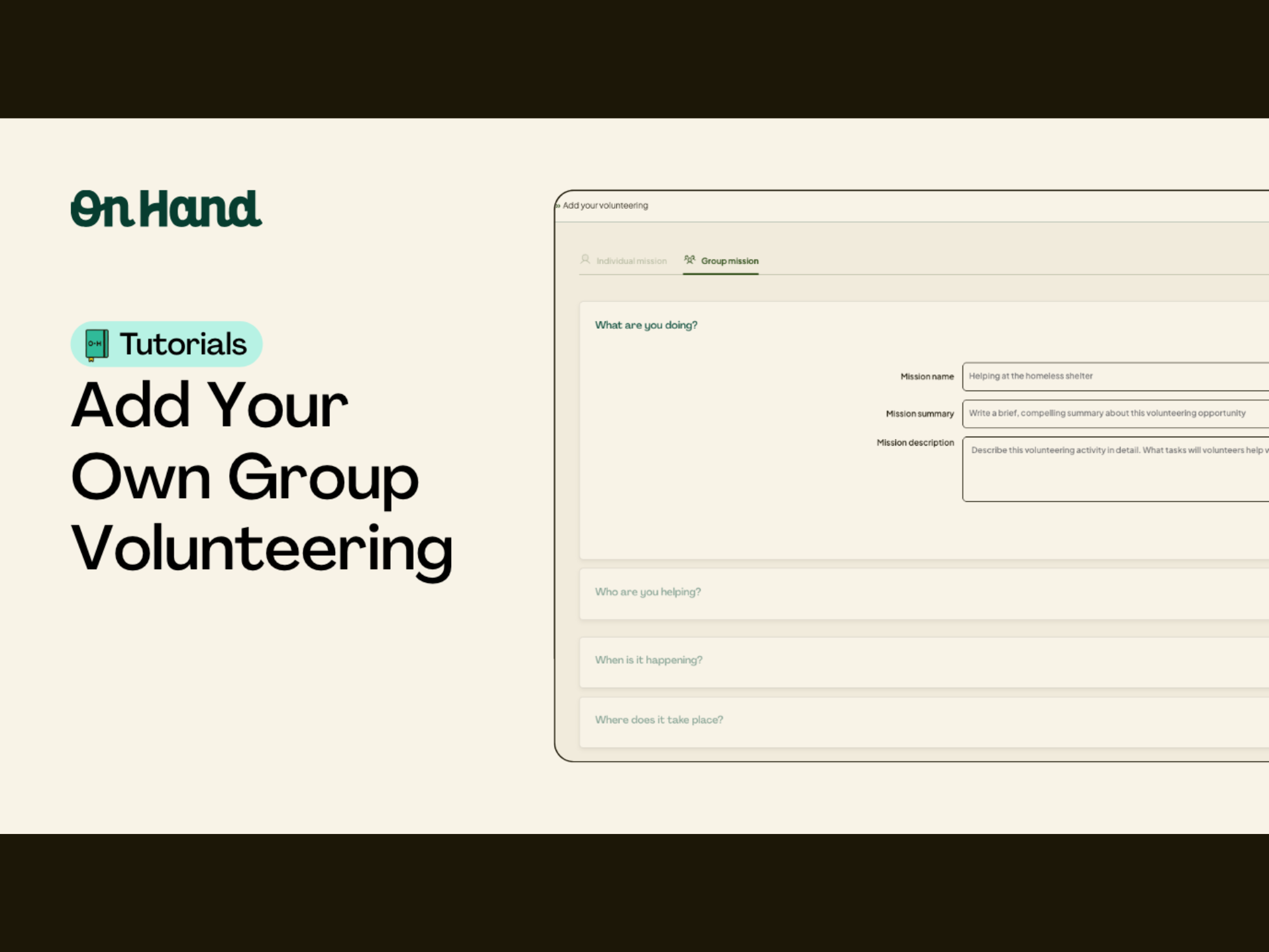 Video Library Cover Photos.png