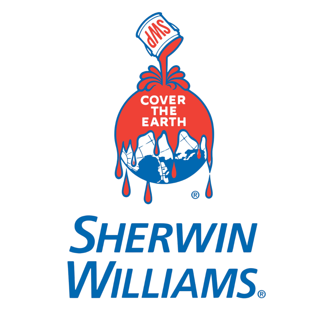 Sherwin-Williams