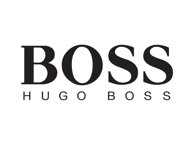 Partner Logo Slider_HUGOBoss.png