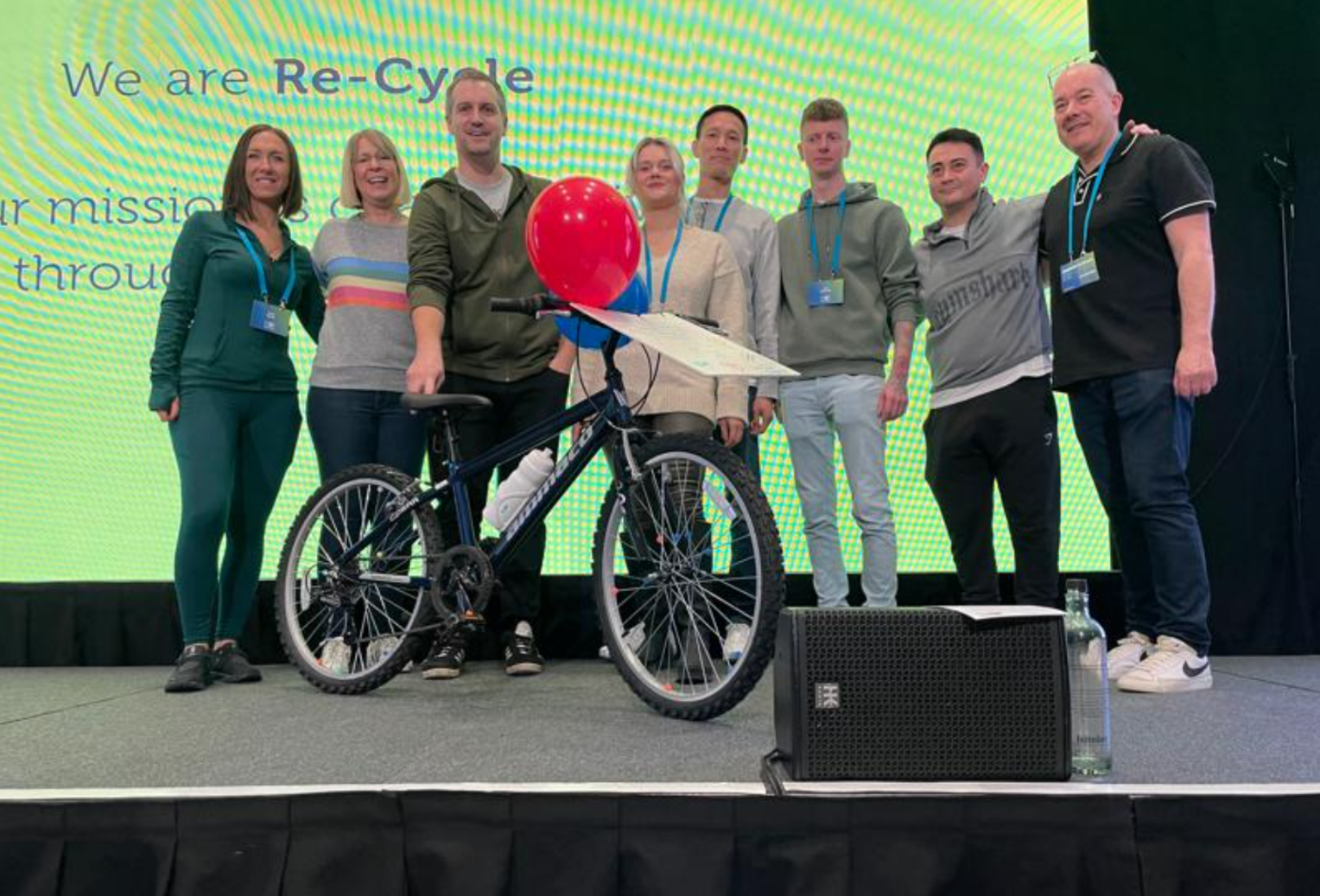 Screenshot 2026-03-04 at 15.14.52.png