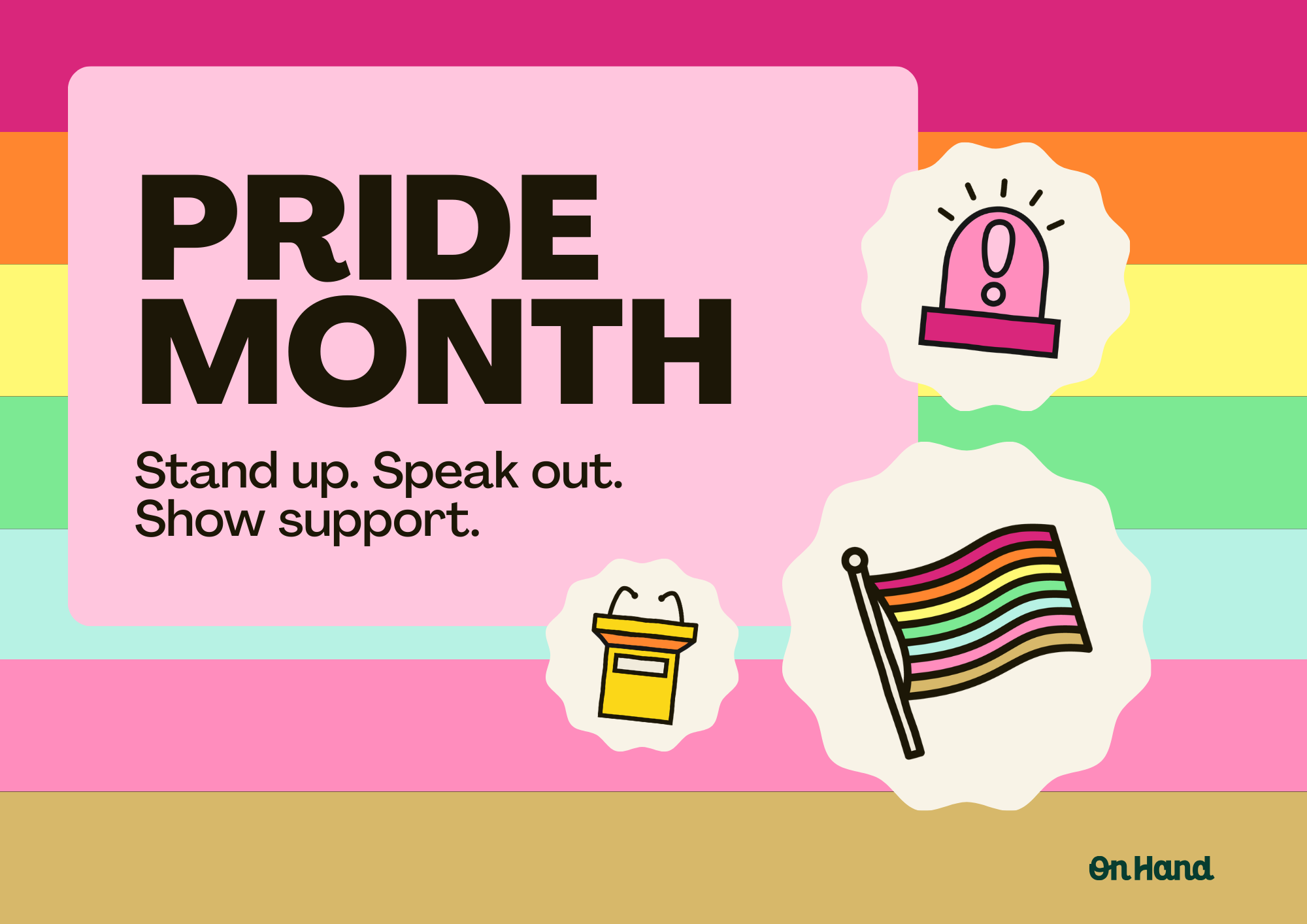 Pride Month Promo Poster.png