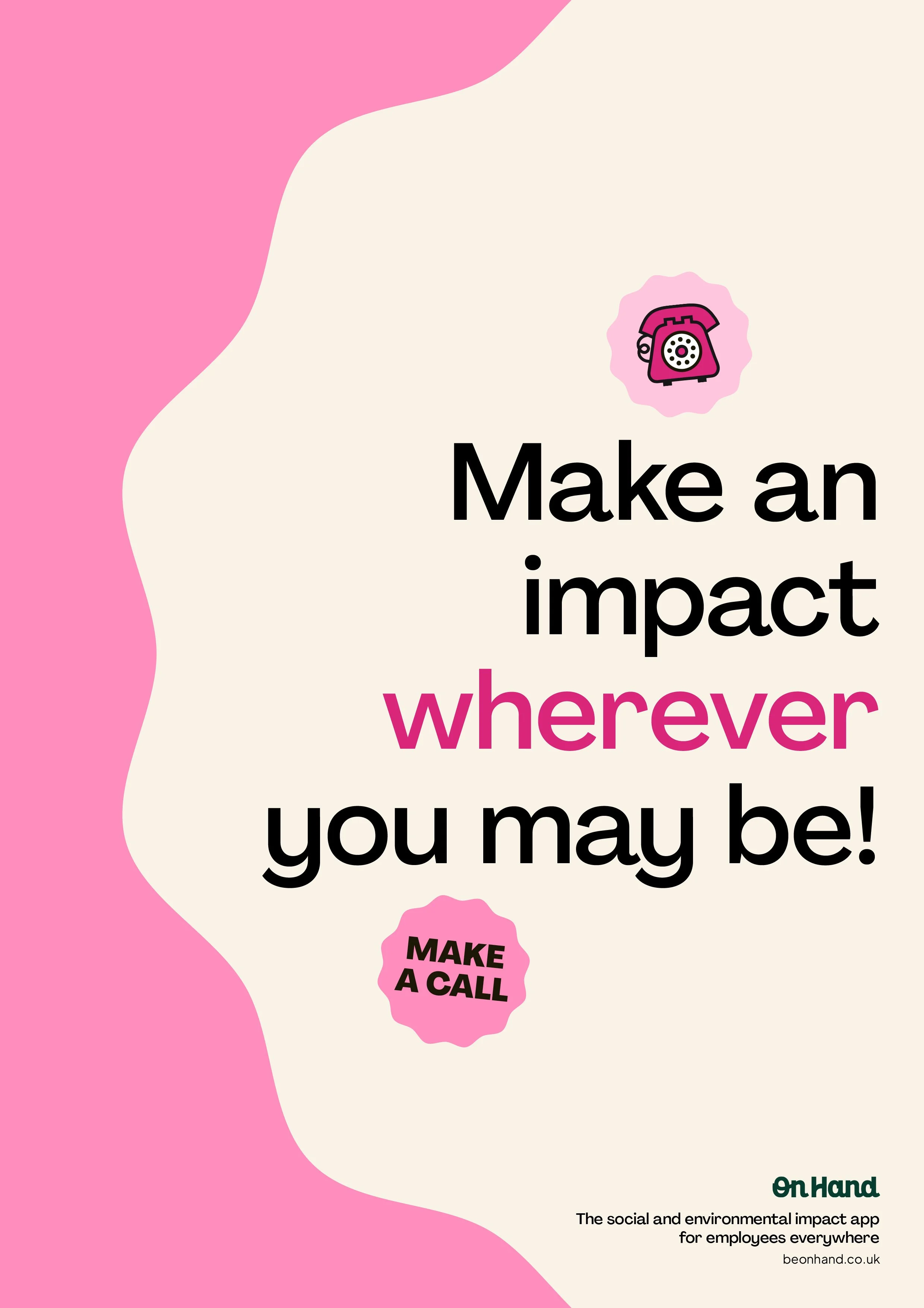 OnHand - Make an impact wherever you may be!.jpg