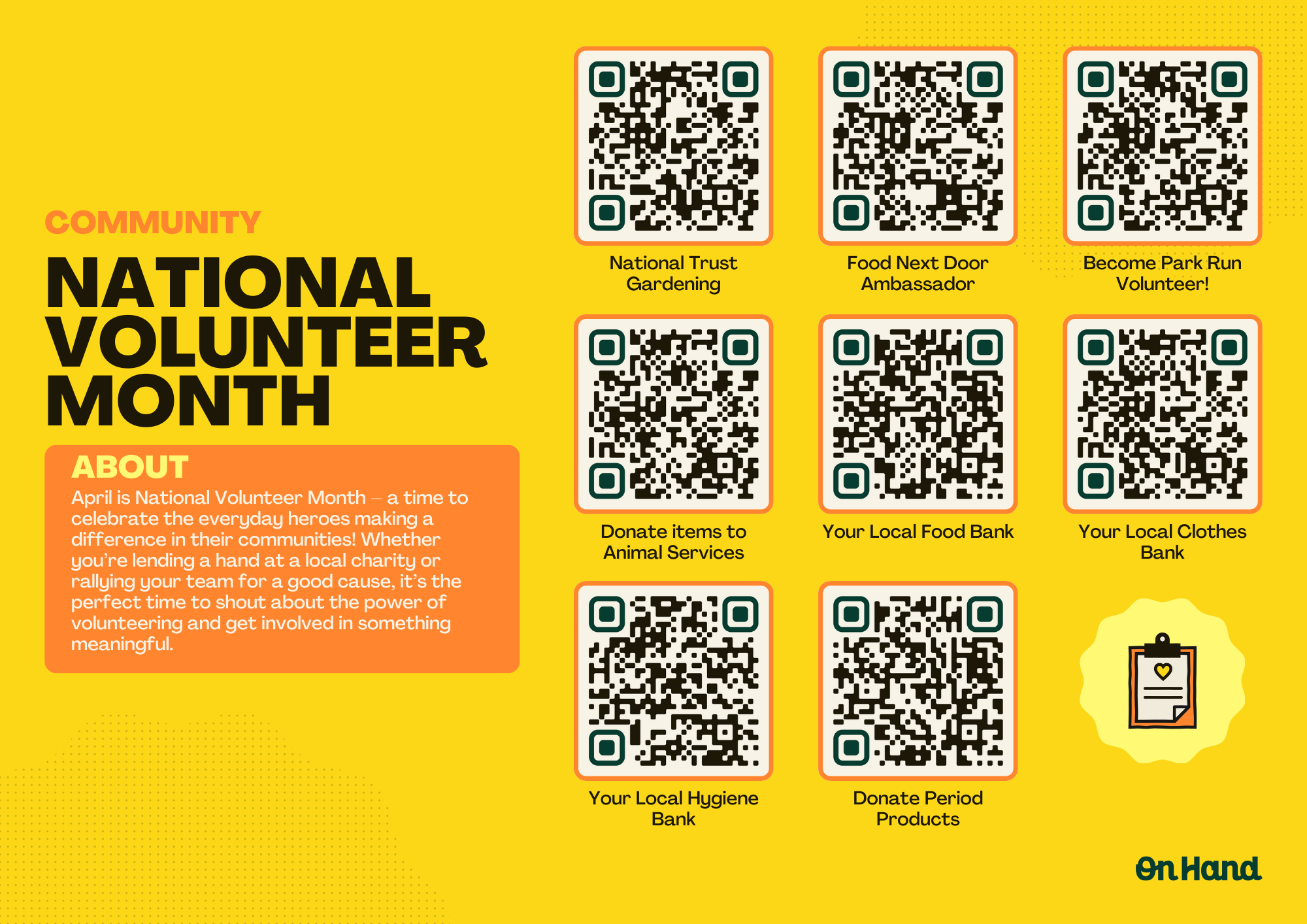 8 QR Codes (4).png