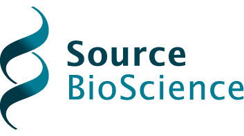 homepage-testimonial_source-bioscience.png