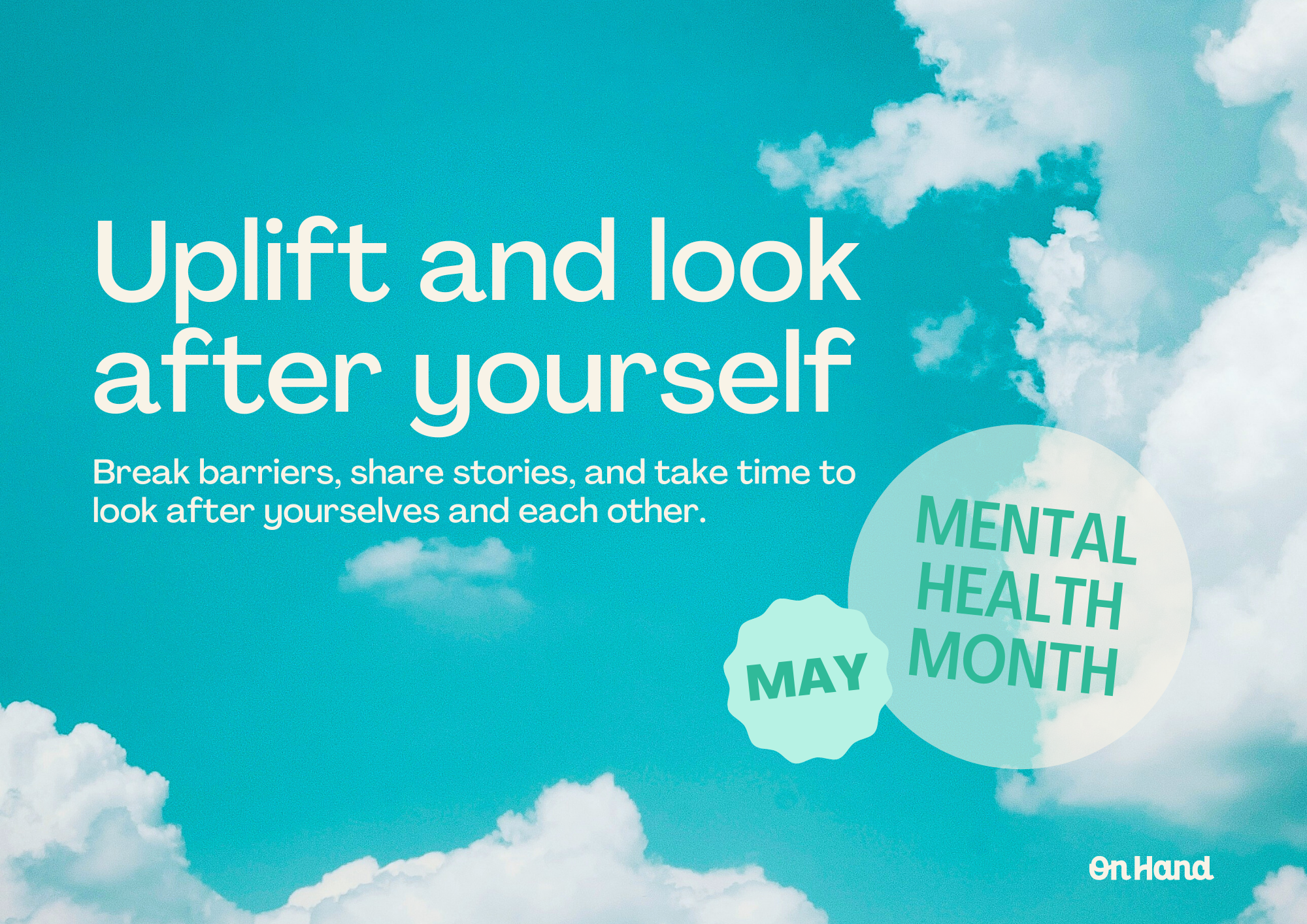 Mental Health Month Promo Poster.png
