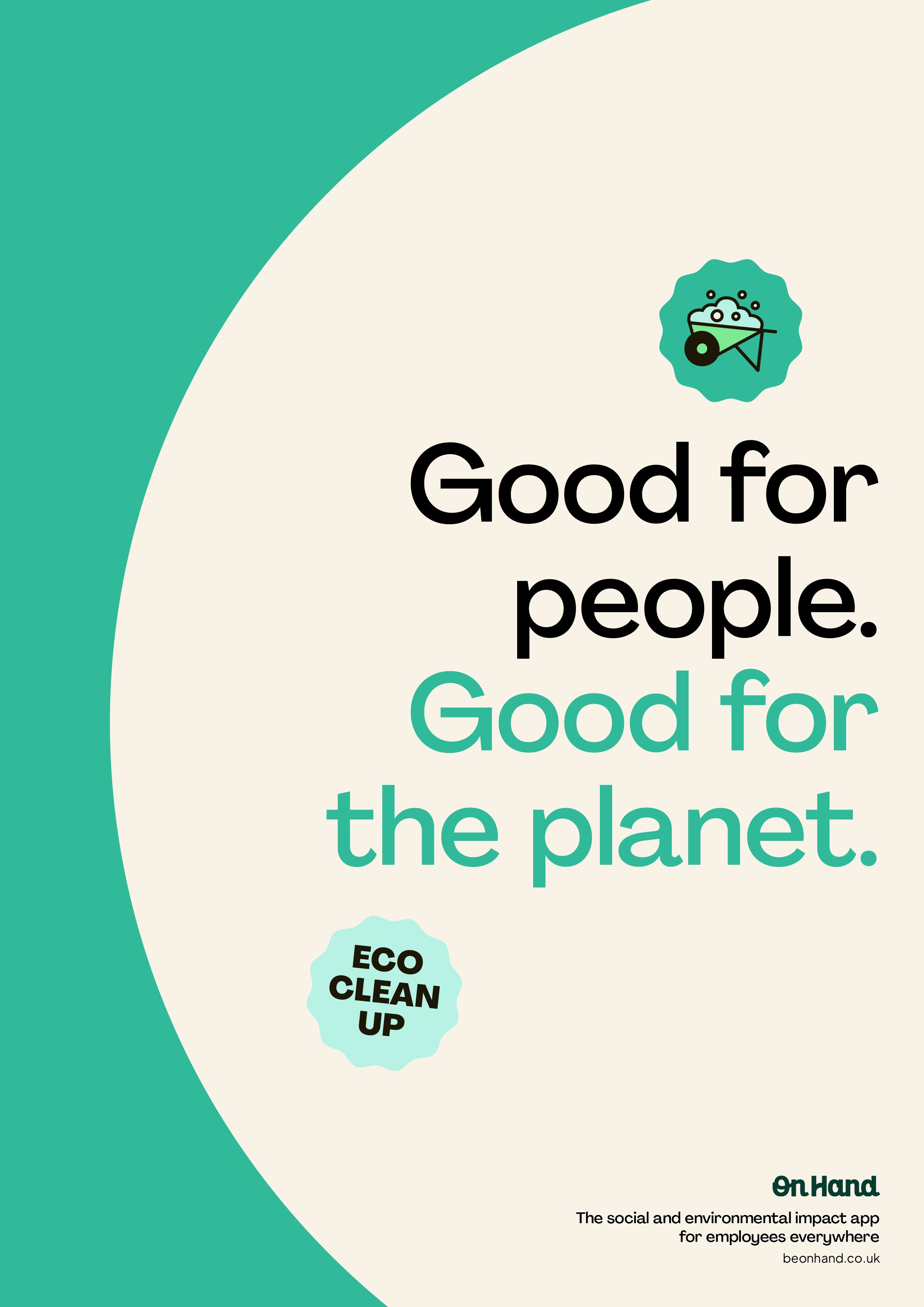 OnHand - Good for people. Good for the planet.jpg
