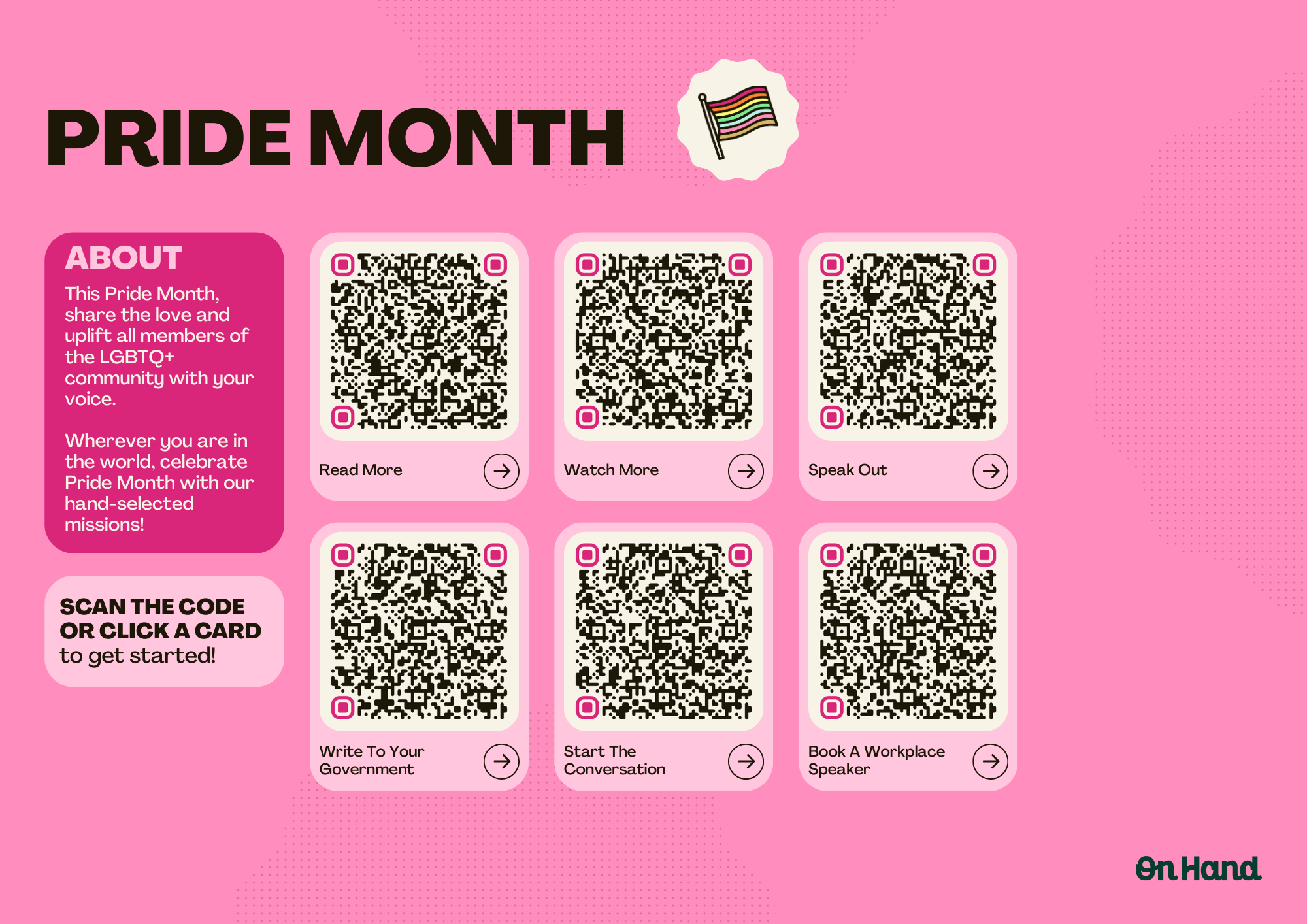 Pride Month QR Poster.png