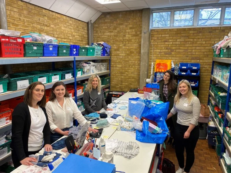 Pallas Partners LLP - Hannah Gray - MammaKind Team Mission.jpg