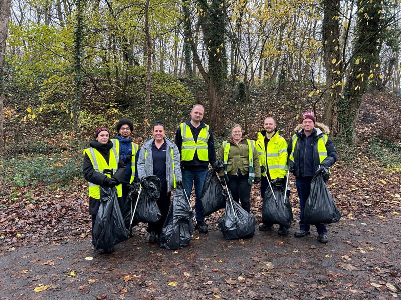 sam-woodman-_ca3431.dd501ff3-a00d-49f0-8439-a7752482fee7 (1).jpg