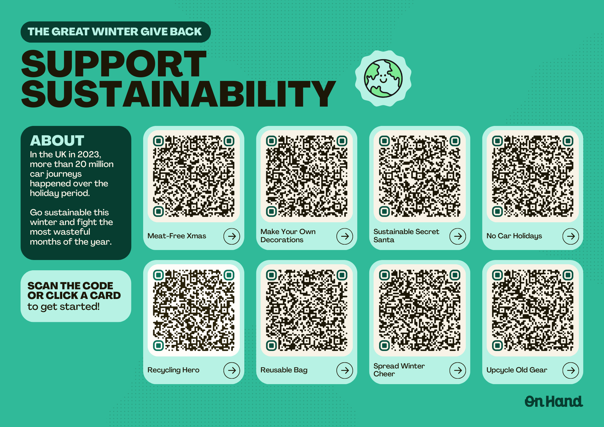 Support Sustainability - Mission Poster.png