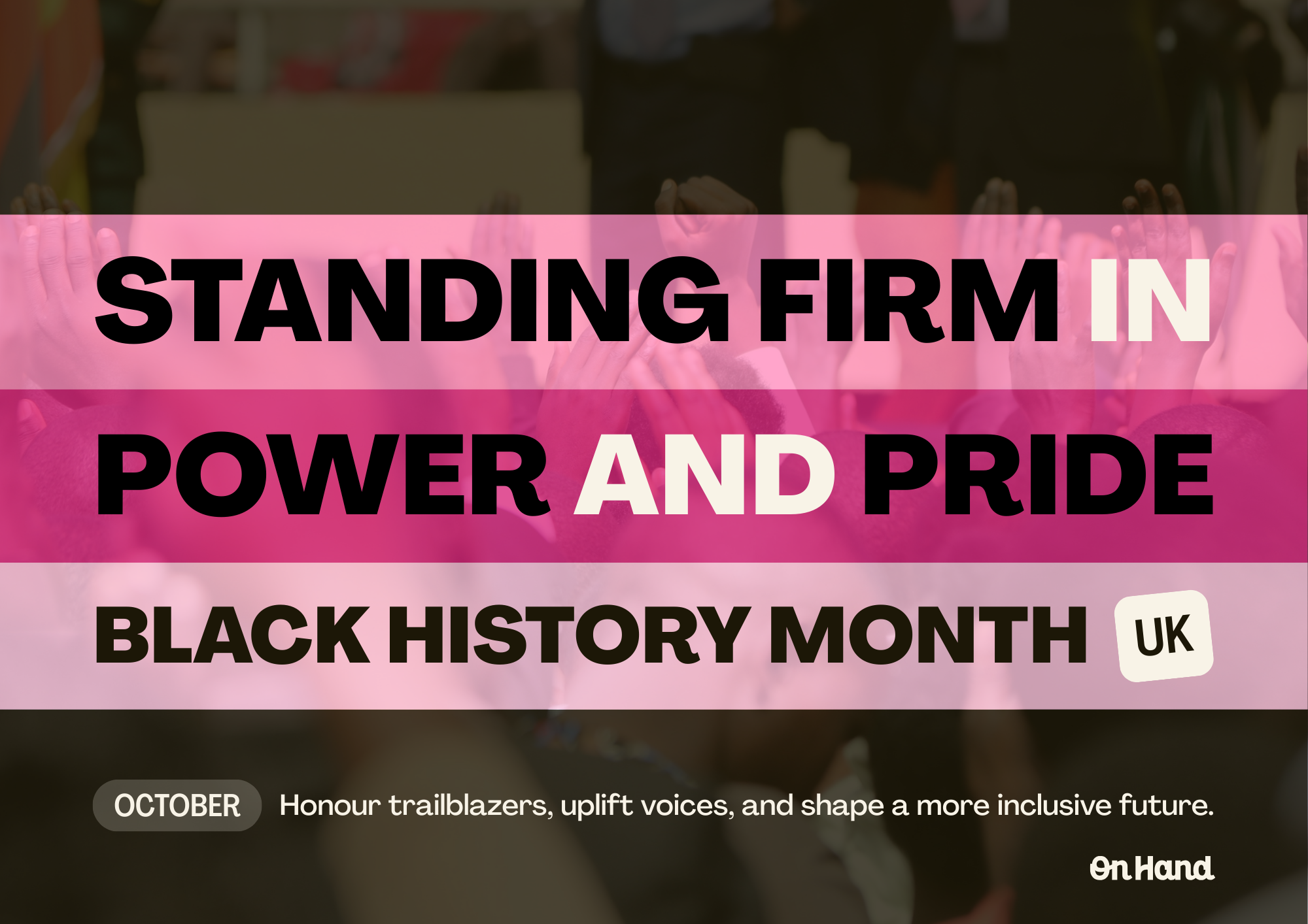 Black History Month UK - Promo Poster.png