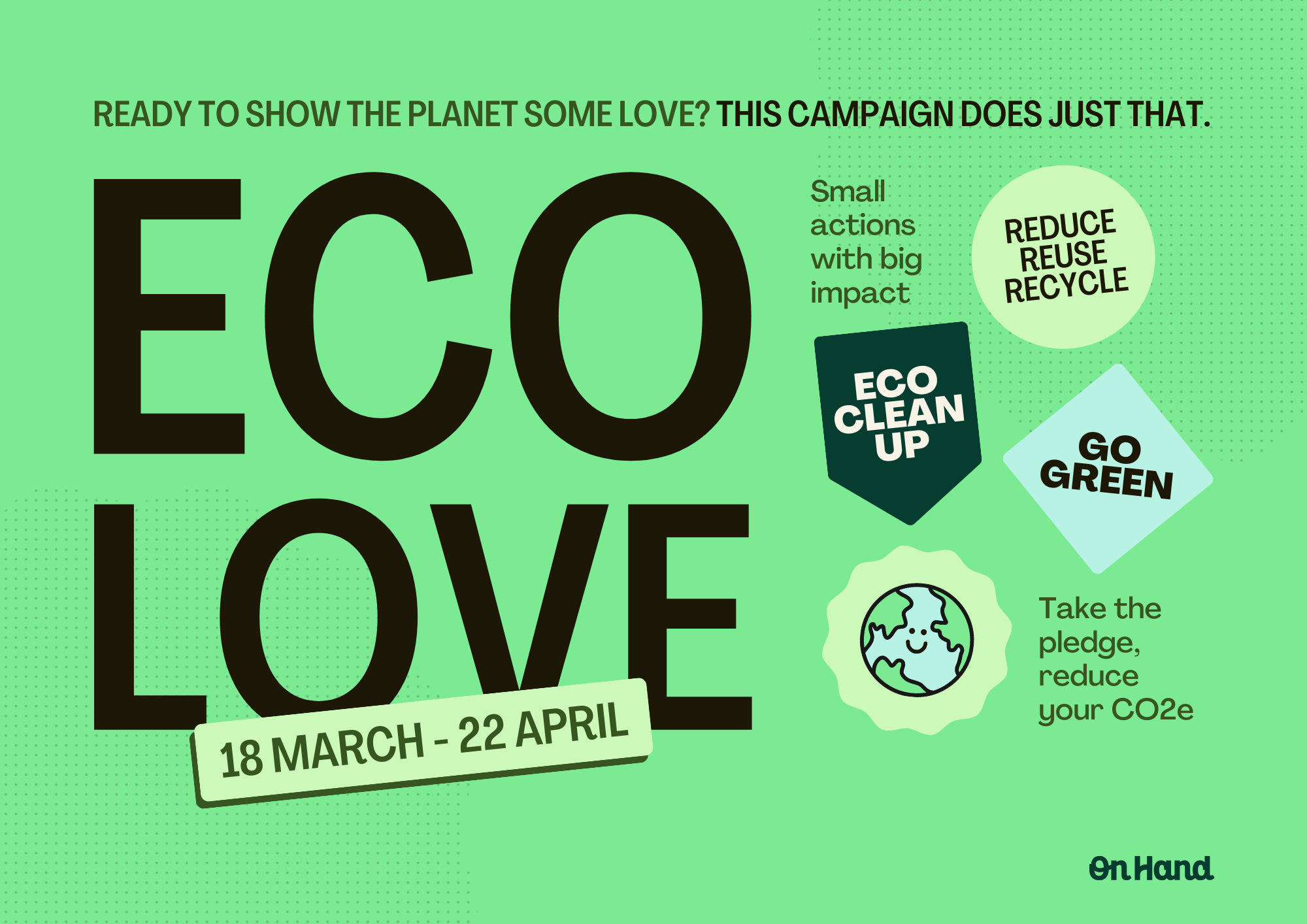 1_Eco Love - Promo Poster.png