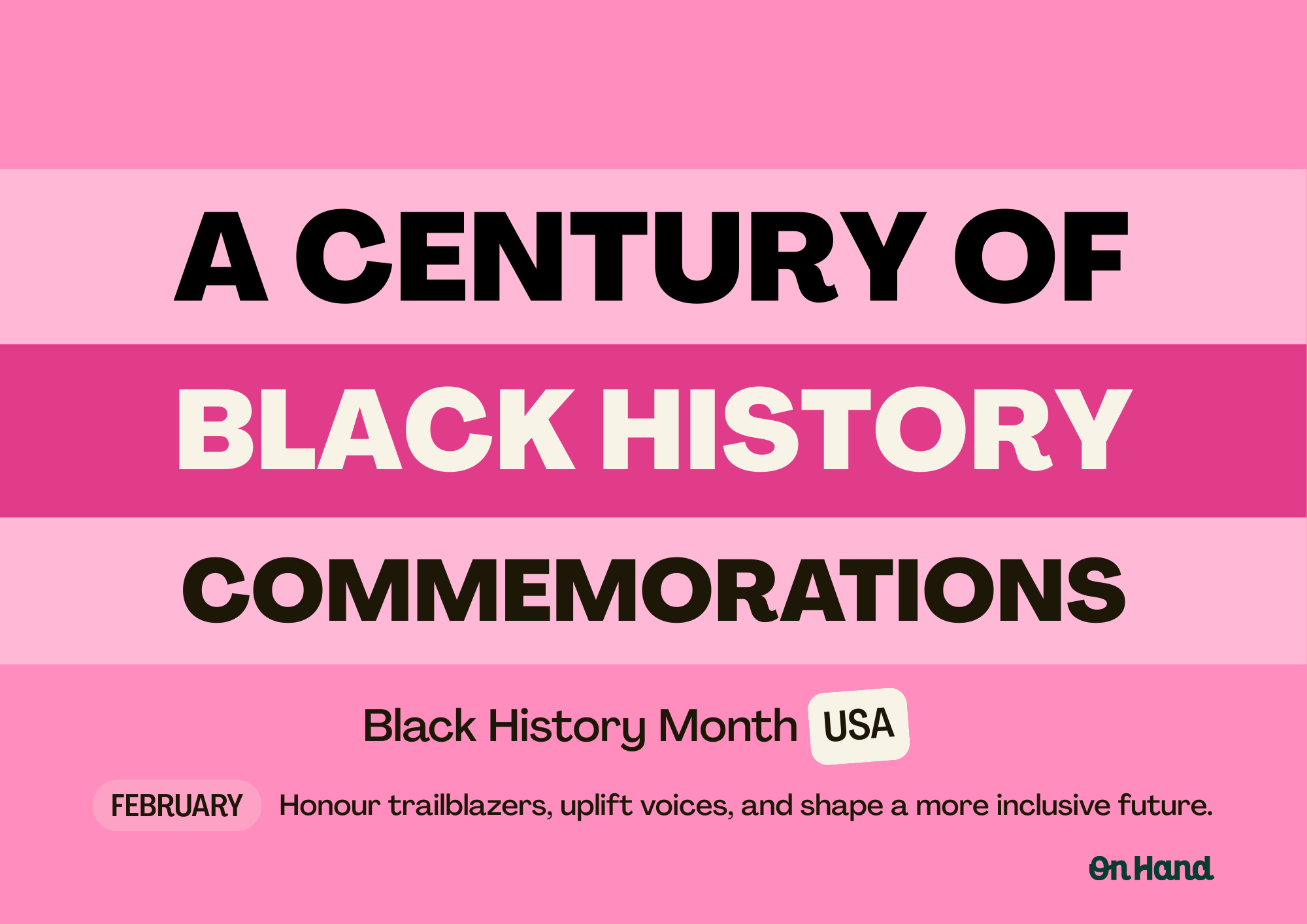 Black History Month US - Promo Poster.png