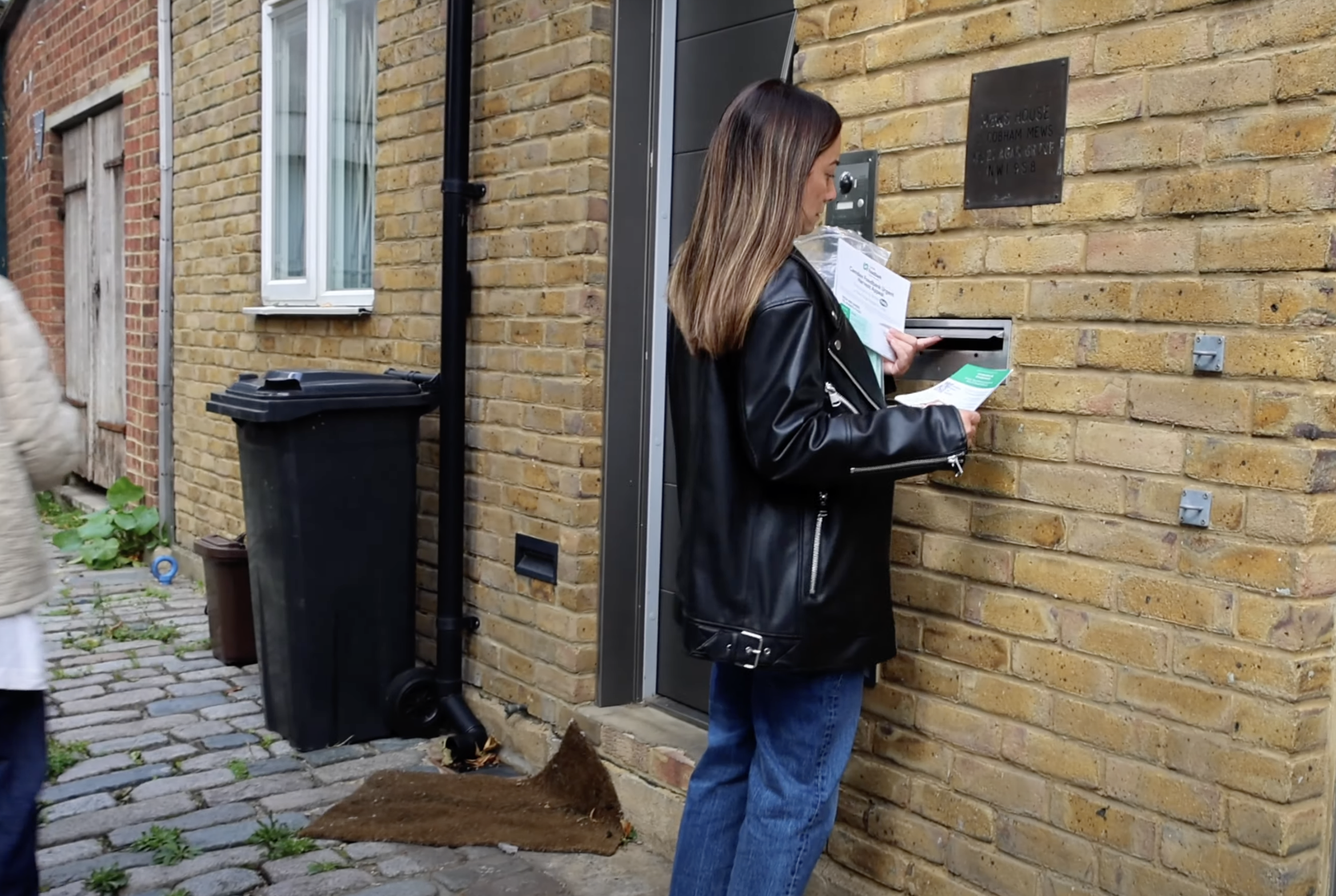 Screenshot 2025-10-29 at 16.30.41.png