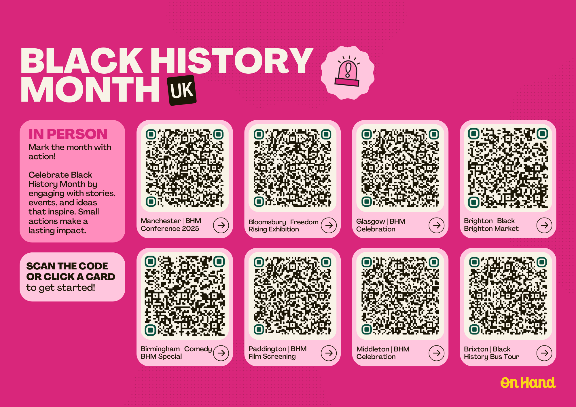 Black History Month UK - In Person Mission Poster.png