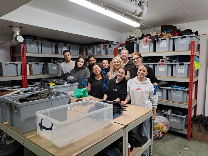 Portico Team Day- The Whitechapel Mission (17th January) - TEAM MISSION .jpg