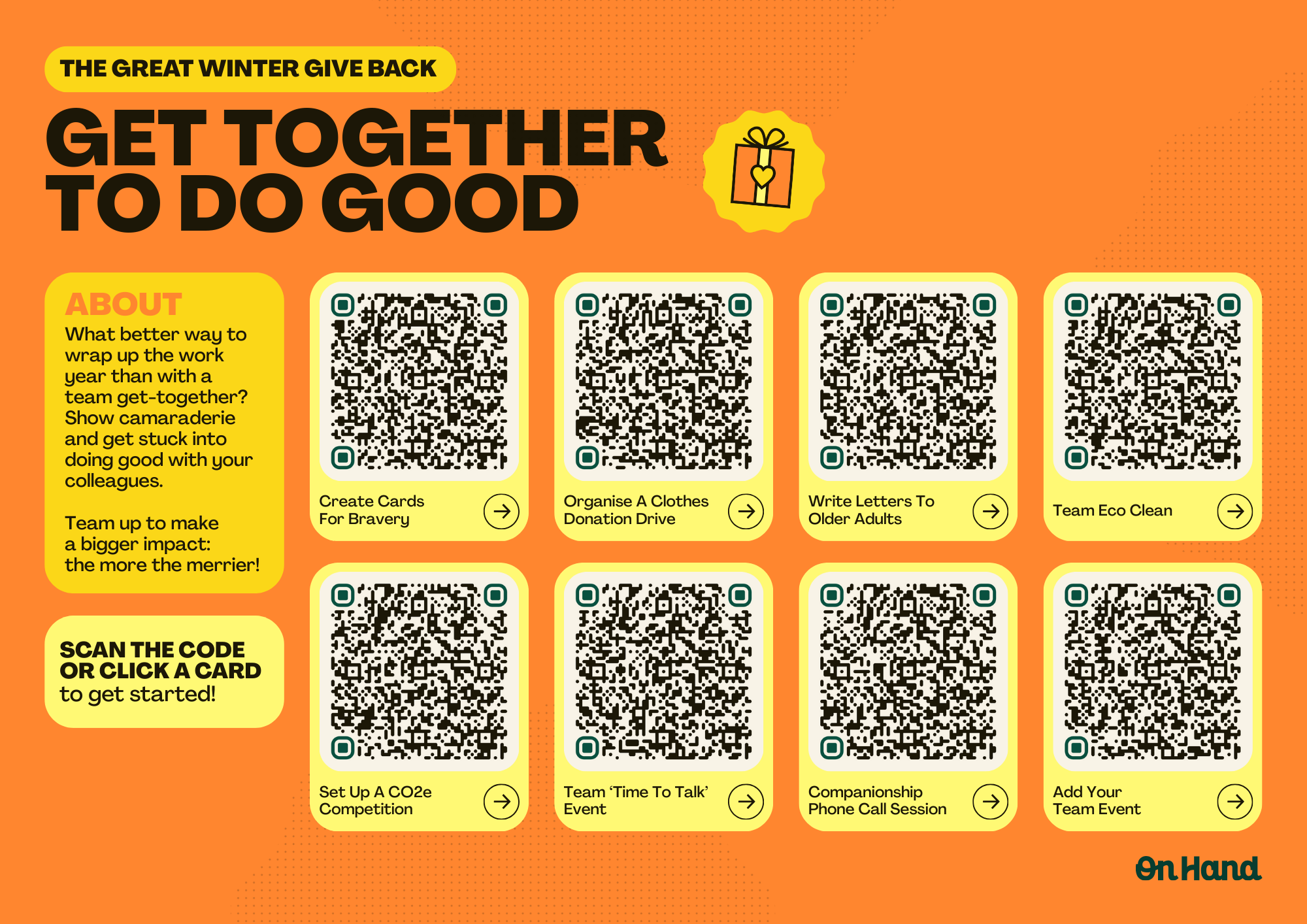 Get Together To Do Good - Mission Poster.png