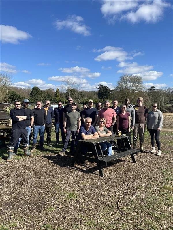 f55eb795-14d0-4021-8c74-1884a4733737 (1).jpg