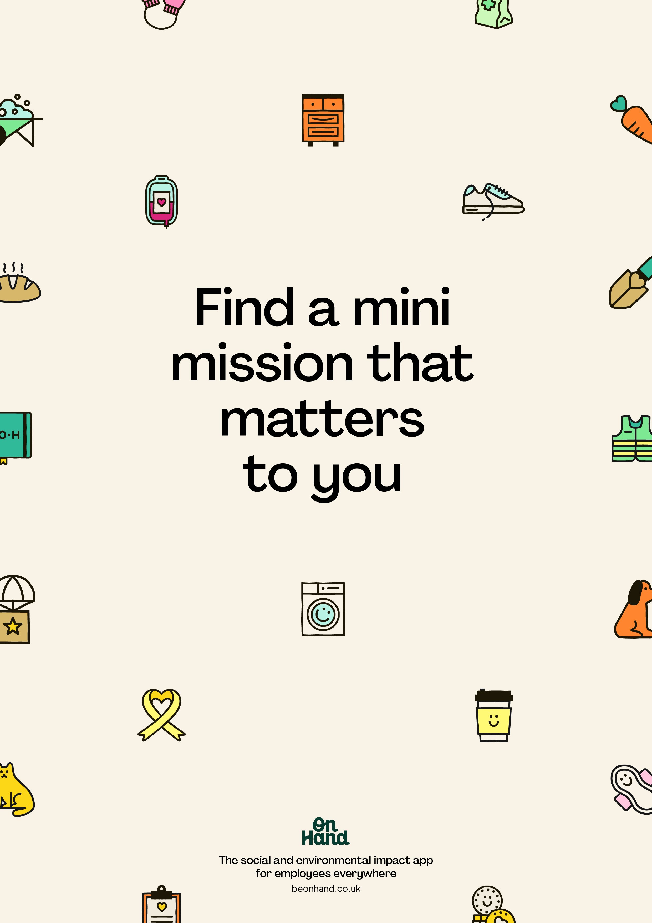 OnHand - Find a mini mission that matters to you.jpg