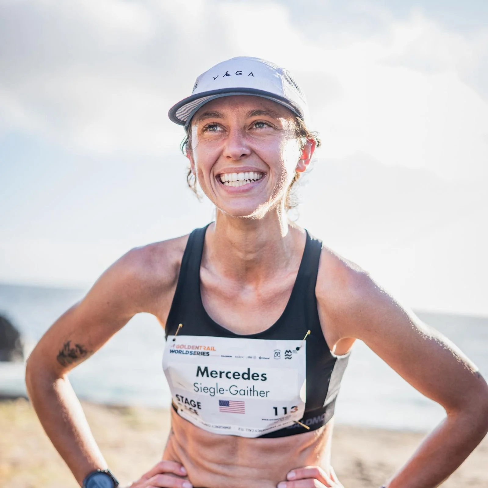 WhatsApp Image 2025-04-10 at 10.45.47.jpeg