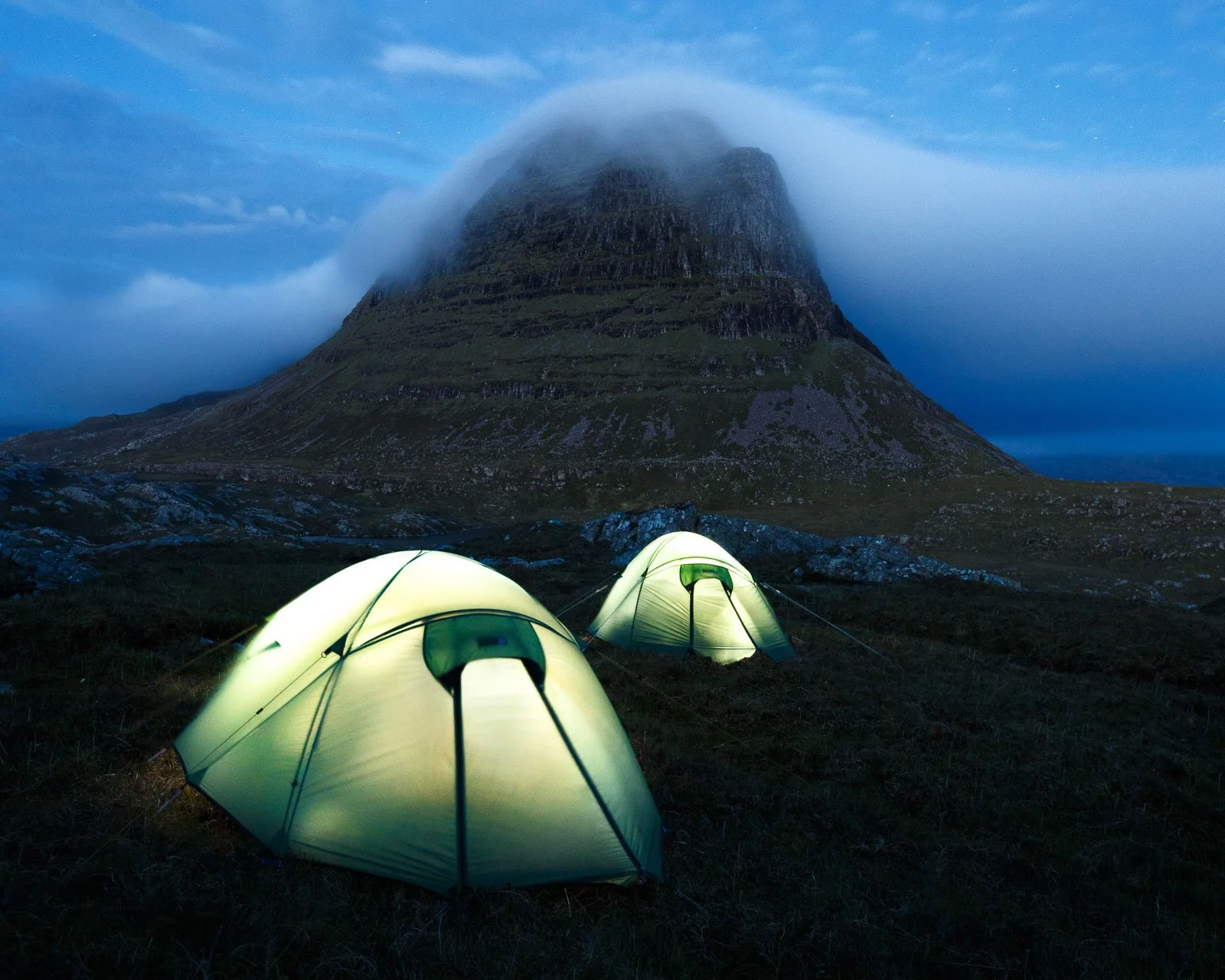 assynt001-2.jpg