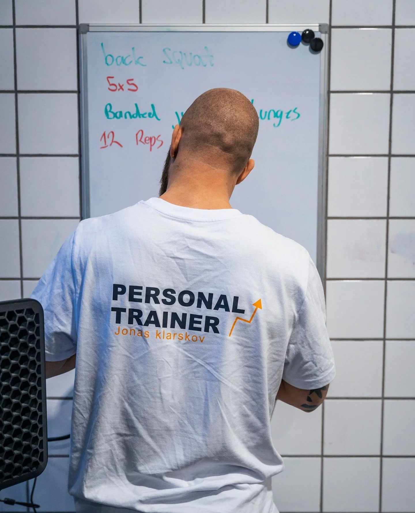 If you want to leverage your KPIs and increase your bandwidth. Then get your company fit with our Company Class. Just you guys, one of our coaches, and a deep dive in fitness. 
Synergy!
We&rsquo;re not trying to boil the ocean, but we&rsquo;re creati