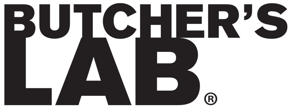 Butcher's Lab | Crossfit er for alle