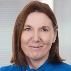 Terri Treacy