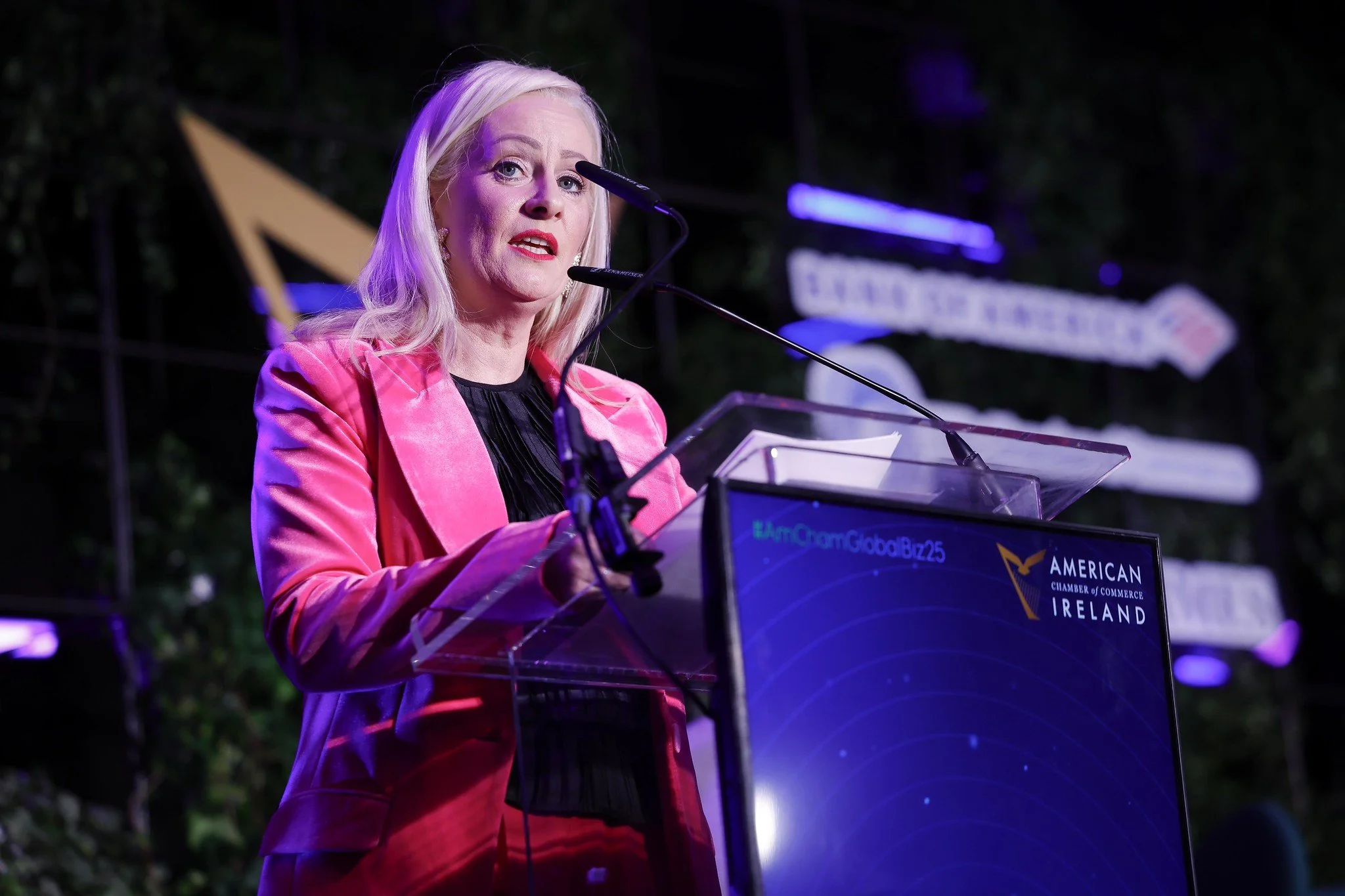 54354207398_bbe7a41a6c_k (1).jpg