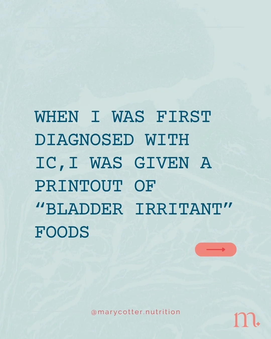 I thought cutting out food was the answer.

But the real healing started when I stopped living in fear.

If you're ready to find ease in your body again, book a call to work with our team!

Link in bio ☝️

#icdiethelp #icdietitian #icdietsucks #icnut