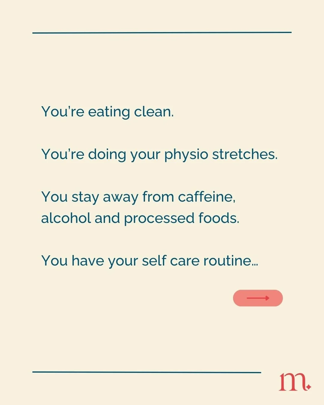 Feel like you're carrying a bowling ball in your bladder?
You're invited to our free webinar on 4th November 7pm GMT.
We'll be sharing 5 Steps to Healing UTIs and IC Naturally.
You won’t want to miss this.
Register now, link in bio
#icdiet
