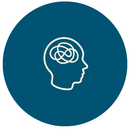 Stress and Resiliance.png