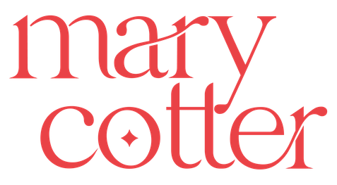 Mary Cotter Nutrition