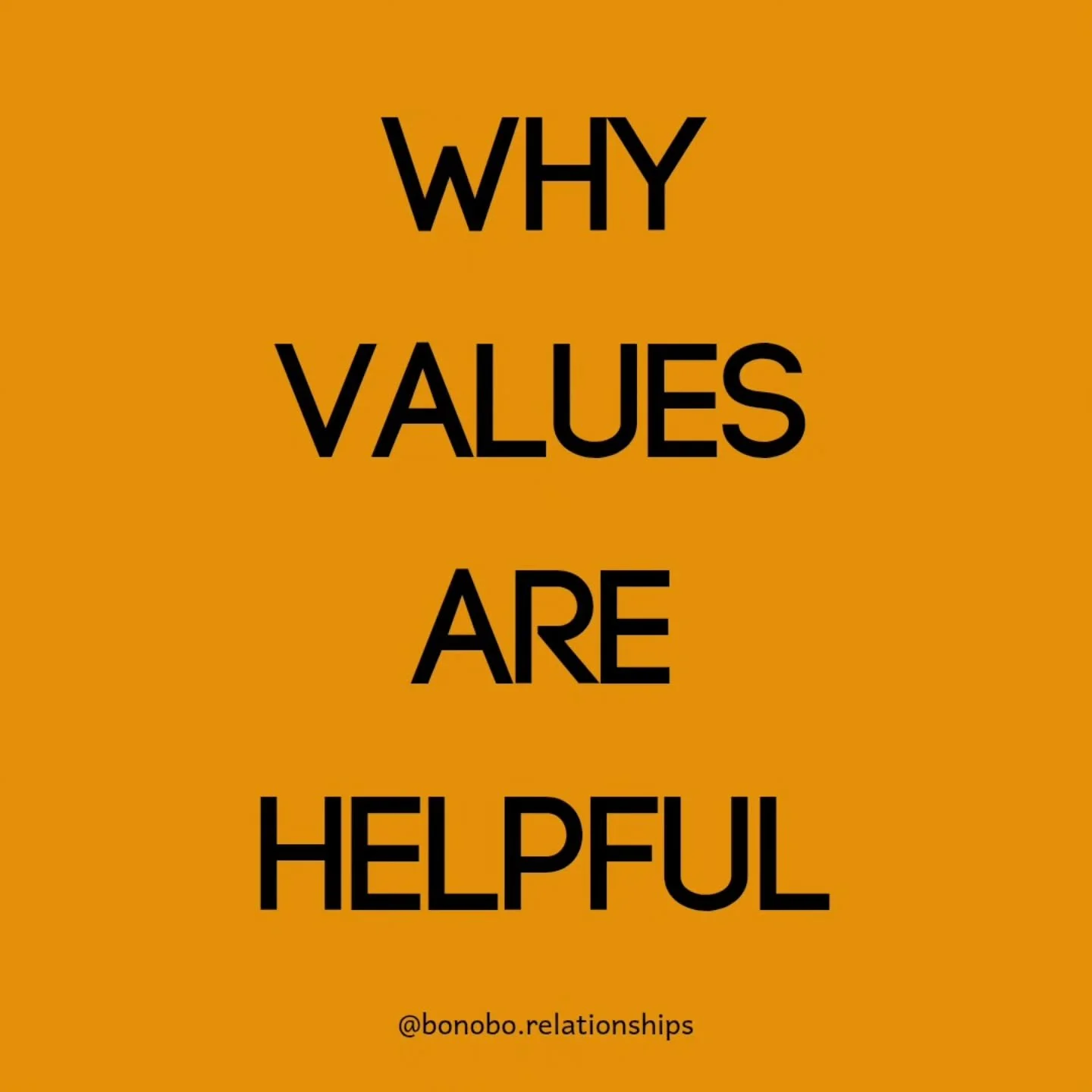 If you&rsquo;ve been in my circle awhile you know how much I fuck with values. I love &lsquo;em! They&rsquo;ve helped me so much in my own journey, and in the journey of so many of my clients. 

As we head into Spring, especially *this* Spring with t