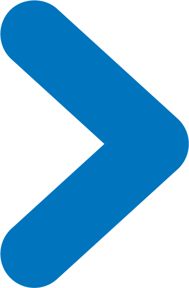 UE_Icons_Master_Arrow blue.png