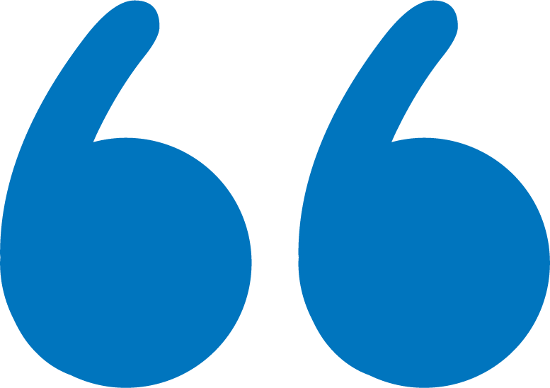 UE_Icons_Master_Quotes blue.png