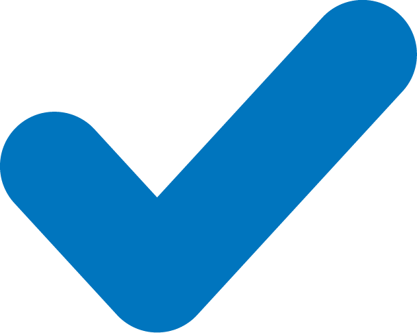 UE_Icons_Master_Tick blue.png