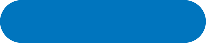 UE_Icons_Master-19.png