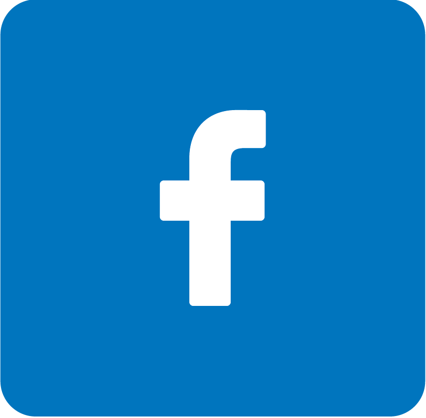 UE_Icons_Master_Facebook blue.png