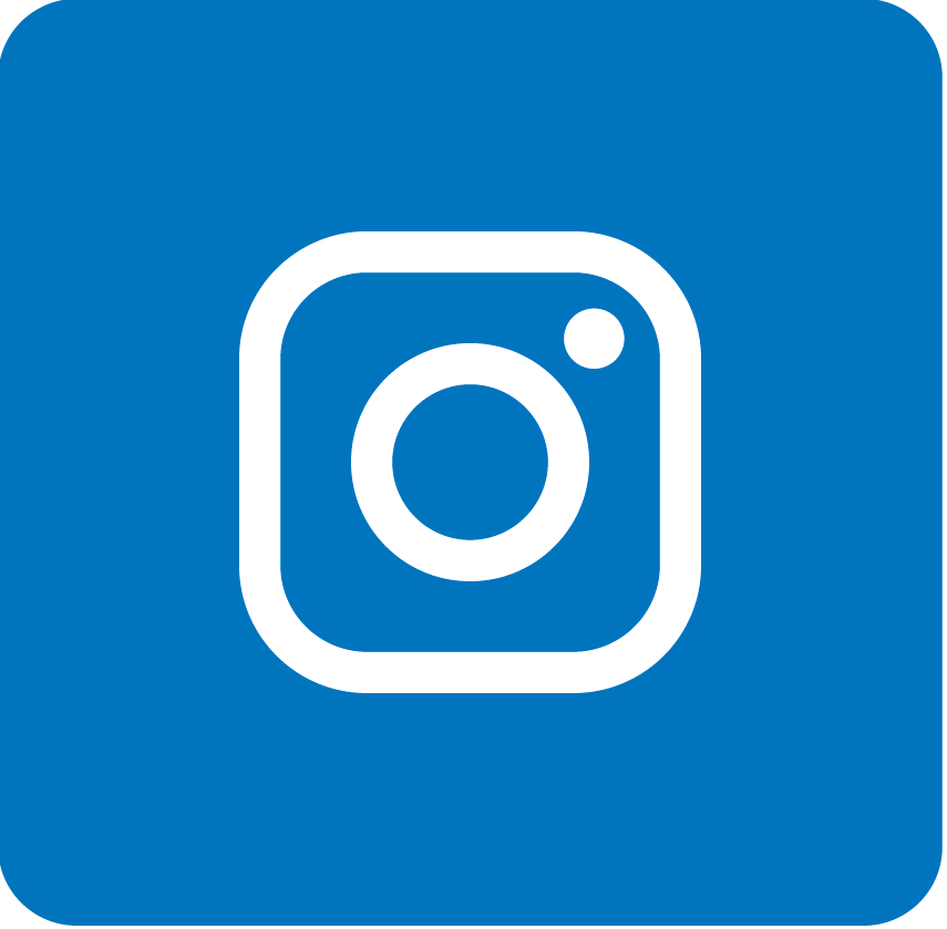 UE_Icons_Master_Instagram blue.png
