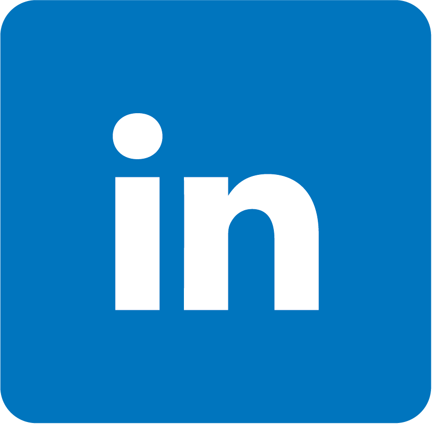 UE_Icons_Master_LinkedIn blue.png