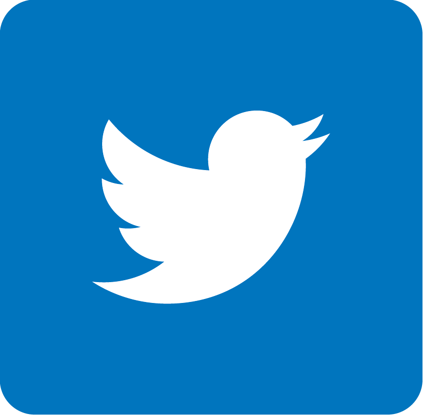 UE_Icons_Master_Twitter blue.png