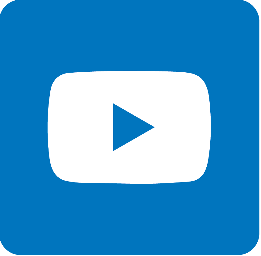 UE_Icons_Master_Youtube blue.png