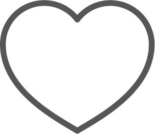 UE_Icons_Master-30.png